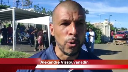 Les agents pénitentiaires démunis face aux détenus présentant des troubles psychiatriques