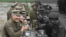 They Shall Not Grow Old (2018) | Official Trailer, Full Movie Stream Preview