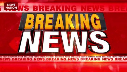 Mumbai Breaking : Mumbai के मलाड में आग का कहर