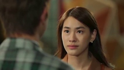 609 B3dtime St0ry EP11.2 Eng Sub