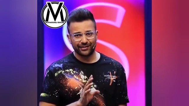 Best Motivational True Lines ❤️ से _ Shayari Poetry _ Heart Touching Words _ Shayari 2021