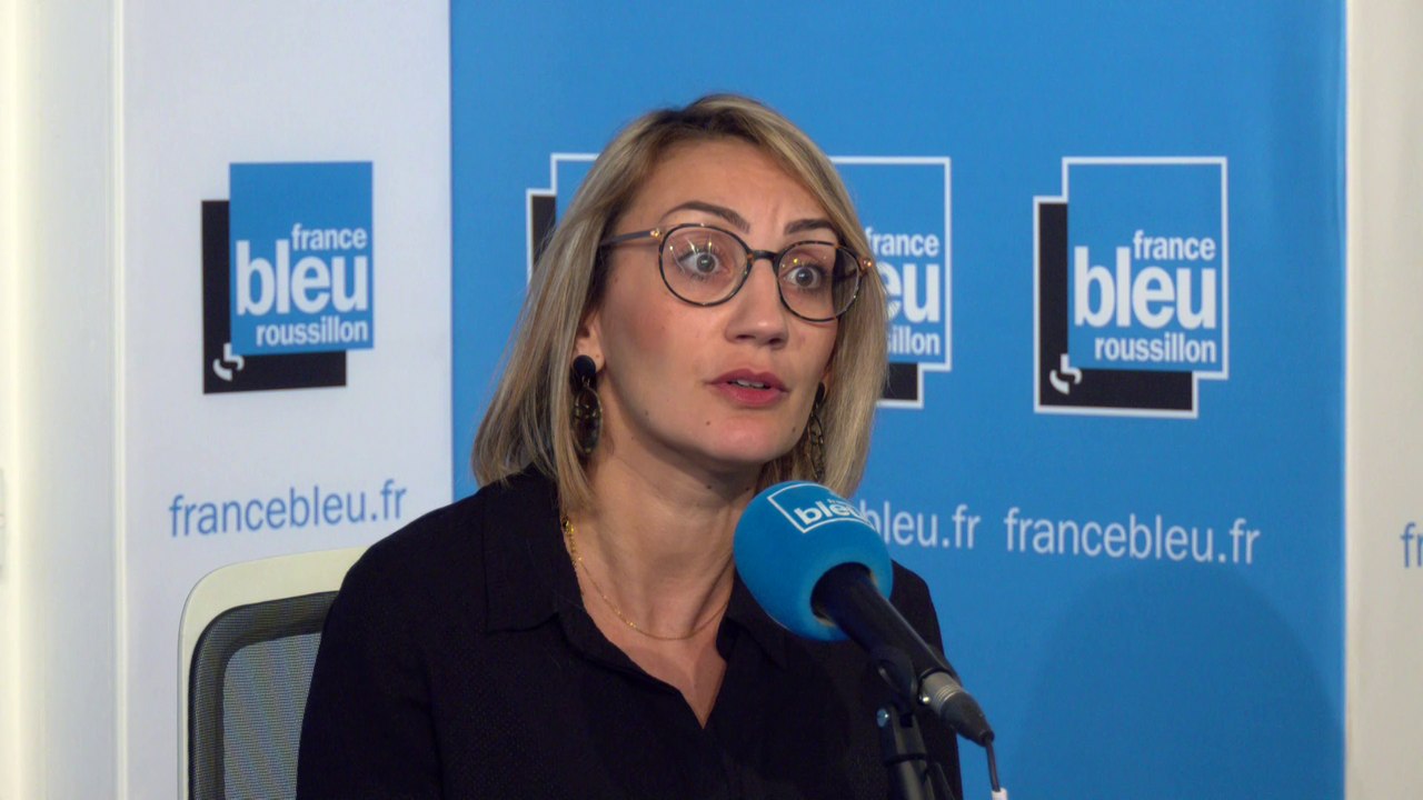 Afflux record des plus pauvres vers les associations, "du jamais-vu" dans les Pyrénées-Orientales