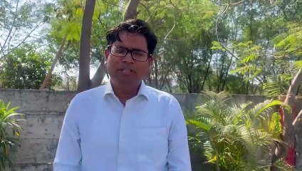 VIDEO STORY : PSC की परीक्षा पर BJP नेता ओपी चौधरी ने दिया बड़ा बयान, कहा- कुछ प्रश्नों में सही विकल्प ही नहीं दिया गया
