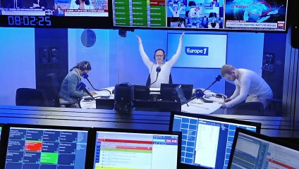 Séisme en Turquie : la colère monte contre l'État une semaine après la catastrophe