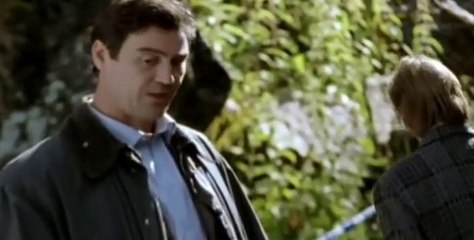 The Inspector Lynley Mysteries S01 E04