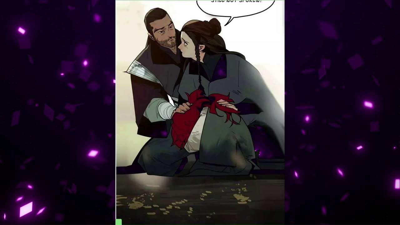 Top 5  Manhwa/Manhua where  MCs is OP!