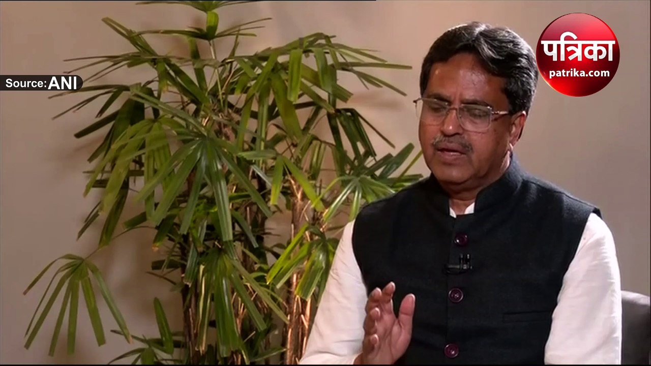 Video: नशीले कारोबार पर त्रिपुरा सीएम का बड़ा एक्शन, ड्रग्स जीरो-टॉलरेंस पर कही ये बात