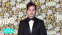 Cody Longo, 'Days Of Our Lives' Actor, Dead At 34