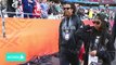 Blue Ivy Carter Looks JUST Like Beyoncé At Super Bowl LVII w_ Dad Jay-Z