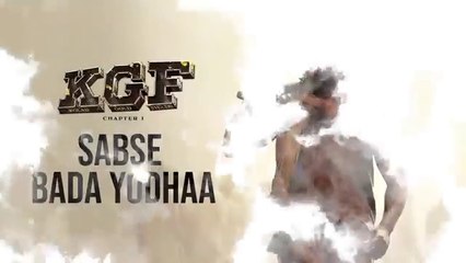Sabse_Bada_Yodhaa_|_KGF_Chapter_1_|_Yash_|_Srinidhi_Shetty_|_Prashanth_Neel(360p)