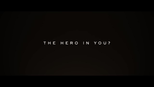 Transformers Rise of the Beasts x Porsche Big Game Spot