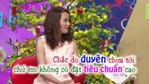 Cặp đôi SIÊU LẦY LỘI, rủ nhau BẤM NÚT LIỀN đi em rồi đi chơi làm Quyền Linh Cát Tường CƯỜI BÒ IBMHH