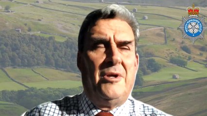 Detectives in 'Lady of the Hills'cold case visit Thailand in bid to solve death riddle 19 years on