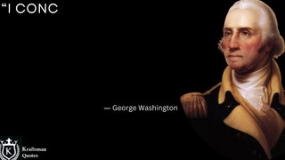 “I conceive a knowledge of books is the basis upon which other knowledge is to be built.” George Washington Thoughts