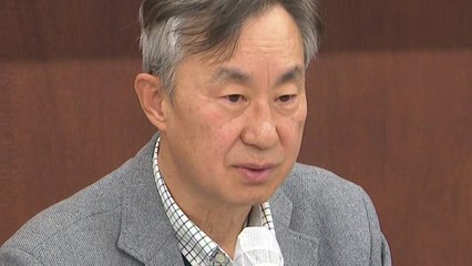 참여연대, 전세사기 공익 감사 청구..."정부, 관리 감독 안 했다" / YTN