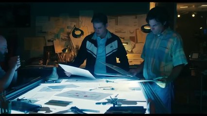 AIR Super Bowl 2023 Commercial – Must-See Ad Highlights 🏈