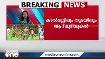 വയനാട് കൽപ്പറ്റ സ്വദേശി വിശ്വനാഥന്‍റേത് തൂങ്ങിമരണമെന്ന് പോസ്റ്റ്മോർട്ടം റിപ്പോർട്ട്