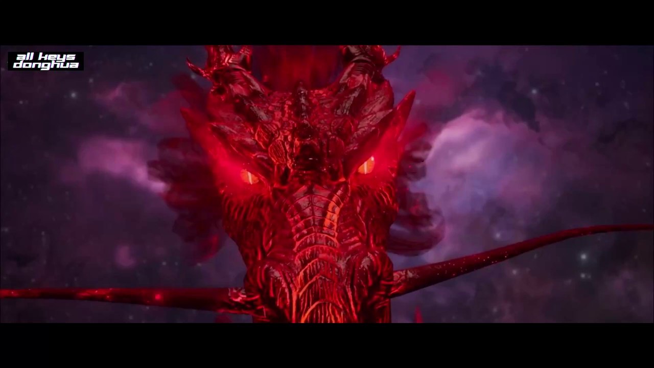 Stellar Transformation Season 5 Ep 9 ENG SUB video Dailymotion