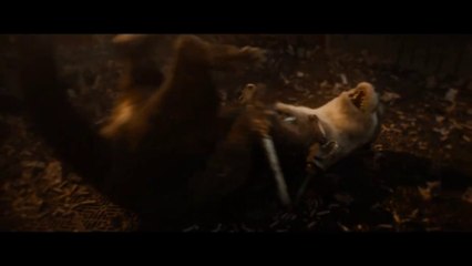Les Gardiens de la Galaxie Vol. 3, bande annonce (VOSTFR) du dernier film de la trilogie de James Gunn