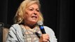 Roseanne Barr Says ABC Killing off Character Was a Message ‘They Did Want