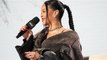 Super Bowl LVII halftime show Get to know Rihanna before 9-time Grammy