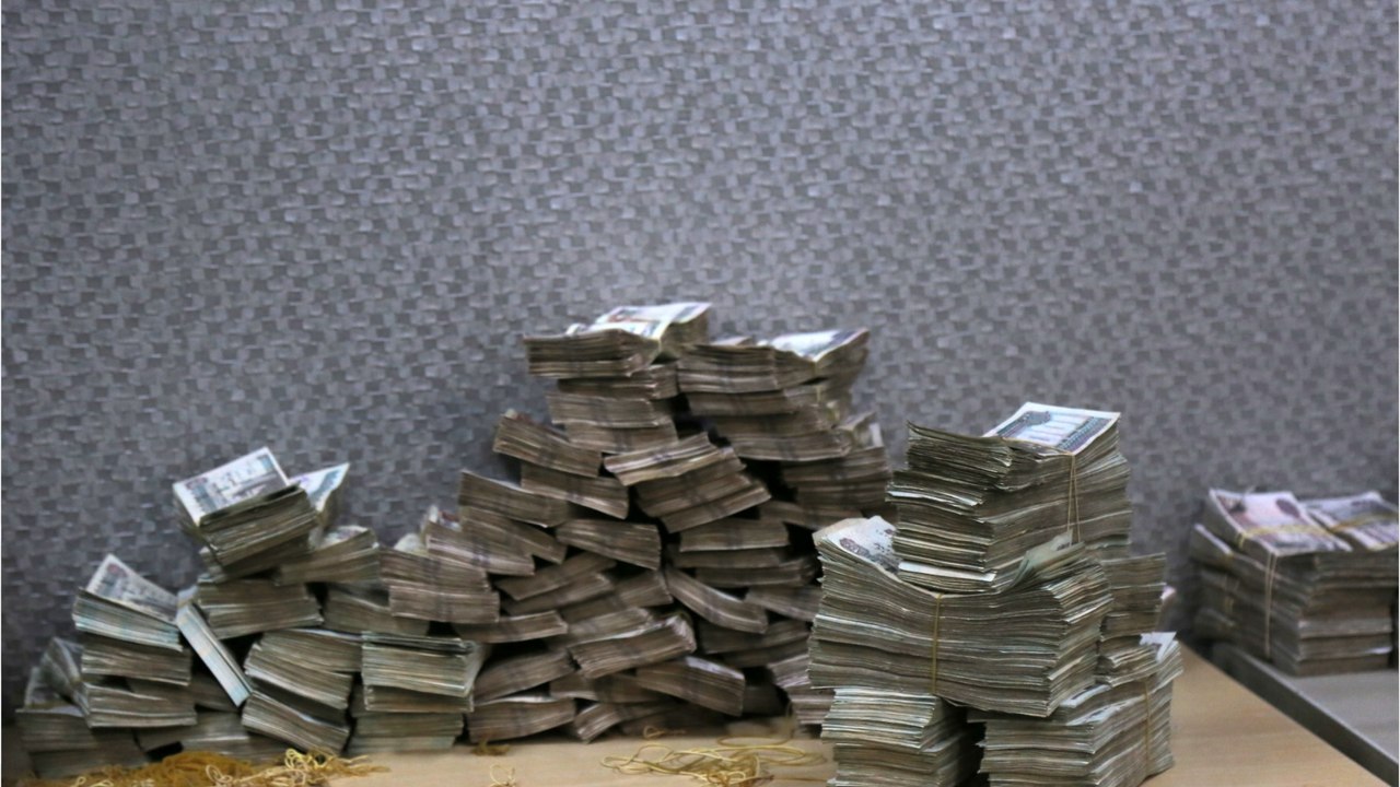 BNP, Crédit agricole… pourquoi les bénéfices des banques françaises résistent