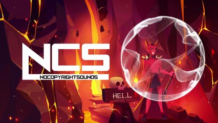 ANGELPLAYA - LET THEM HAVE IT [NCS Release]_2