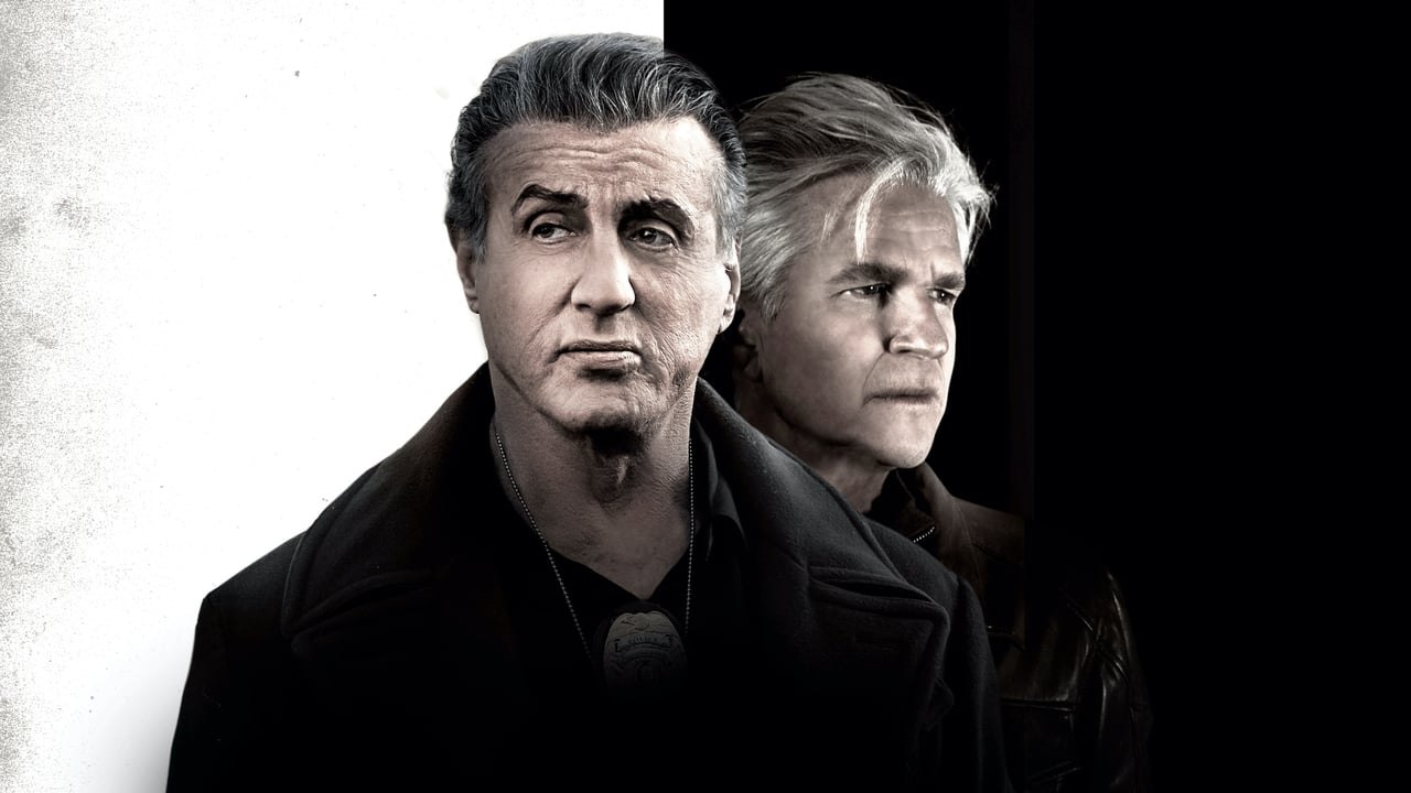 Backtrace (2018) | Official Trailer, Full Movie Stream Preview