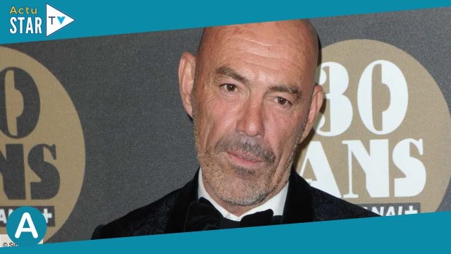 Philippe Corti : découvrez la nouvelle carrière du DJ de Thierry Ardisson dans Tout le monde en parl