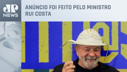 Lula deve inaugurar obras do “Minha Casa, Minha Vida” em Santo Amaro da Purificação (BA)