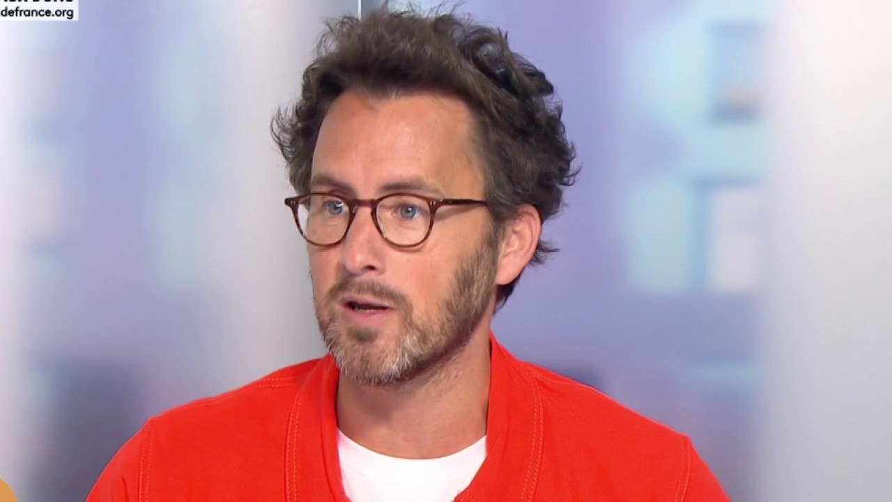 Santé - Notre estomac nous fait souffrir