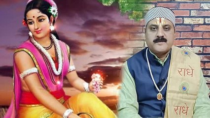 Janaki Jayanti 2023 : जानकी जयंती महत्व । Janaki Jayanti Mahatva । Boldsky