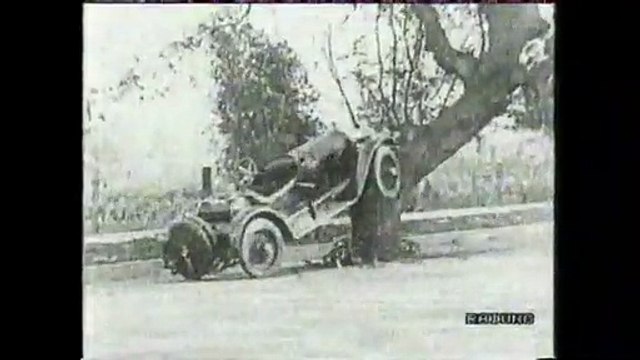 Buster Keaton Comica/Slapstick tratta da _Zuppa e Noccioline_