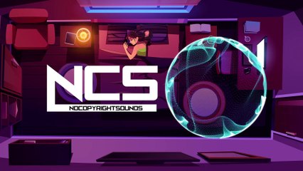 More Plastic - Summoning