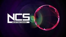 JJD _ Division One - Somebody Like Me (feat. Halvorsen) [NCS Release]
