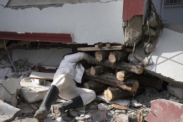 13 Şubat Adana depremde kaç kişi öldü, kaç yaralı var? Adana depreminde kaç bina yıkıldı?
