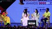 महिला सामर्थ्याचा गौरव, कर्तबगार महिलांचा खास सन्मान ! | Lokmat Sakhi Awards 2023