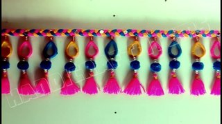 best handmade items ! handmade items sell best   handmade craft ideas