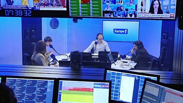 les Chiefs et leur diamant Mahomes sacrés au terme d'un Super Bowl exceptionnel