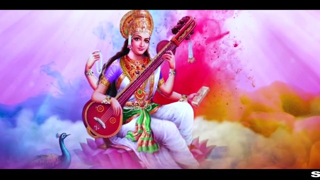 C.G. ma ke dwar _part 2 _माँ के द्वार _ MD Gwal_aditi studio official