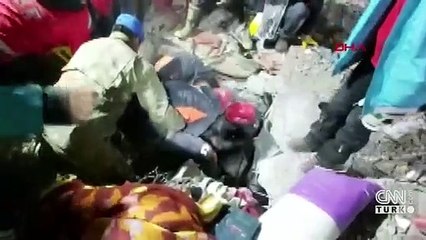 Yeri yılan kamera ile tespit edildi