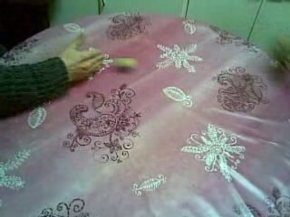 tennis de table de cuisine balle de match