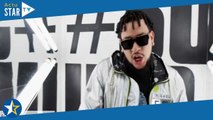 Mort du rappeur AKA à l'âge de 35 ans, tué par balle à la sortie d'un restaurant sud-africain