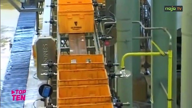 Recettes douanières: ces entreprises qui font le budget au Cameroun