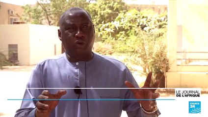 Premier business forum UE-Niger : l'investissement de l'UE pour relancer l'économie ?