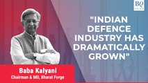 Aero India 2023 | The Changing Dynamics Of Indian Defence Industry | BQ Prime