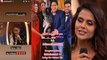BB16 Finale; Priyanka की हार या Mc Stan की जीत किससे खुश हैं Nimrit Kaur ? | FilmiBeat