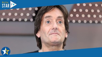 “Il est cassé de partout” : les premières nouvelles du conducteur dont la voiture a été percuté par