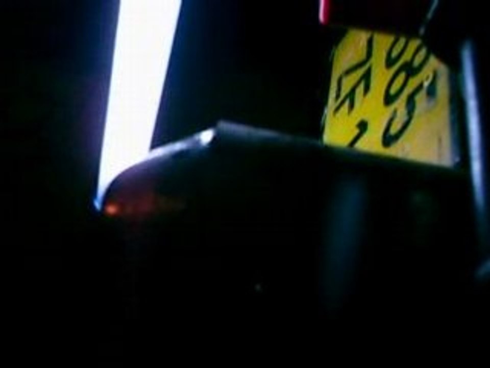 ASF_0087