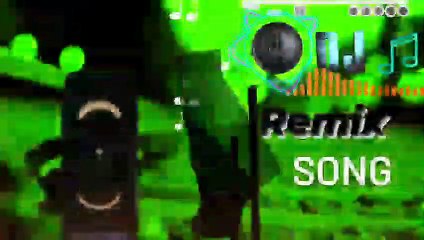 Mere mahboob qyamat hogi Hindi song sad song remix dj song